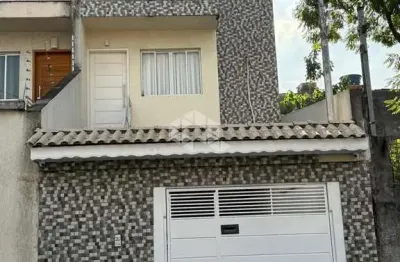 Vendo casa sobrado 148m² 3 suítes 4 vagas jardim monte kemel são paulo - sp
