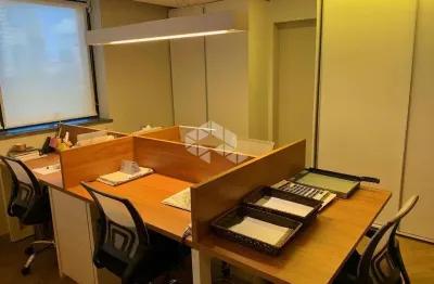 Sala comercial à venda na Rua Butantã, 461, Pinheiros, São Paulo
