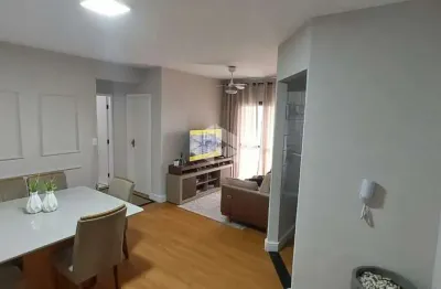 Vendo apartamento 65m² 2 dormitórios 1 suíte 1 vaga vila caiçara praia grande - sp
