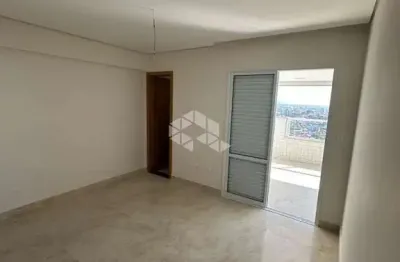 Vendo apartamento 88m² 2 suítes 2 vagas caiçara praia grande - sp
