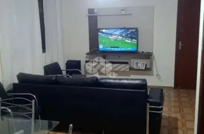 Vendo apartamento 93m² 2 dormitórios 1 vaga balneário maracanã praia grande - sp