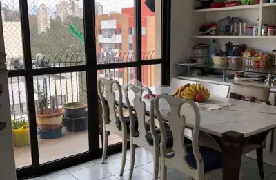 Vendo apartamento 200m² 3 suítes 4 vagas vila andrade são paulo - sp