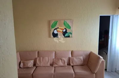 Vendo kitnet studio 33m² 1 dormitório 1 vaga jardim imperador praia grande - sp