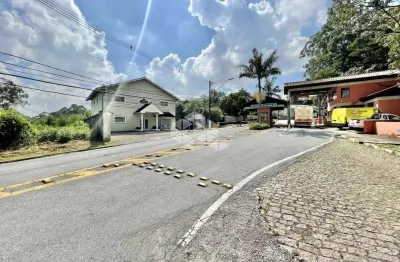 Vendo casa comercial 1.209,90m² 3 salas 2 salões 10 vagas granja viana ii cotia - sp