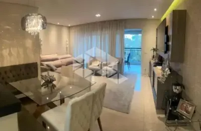 Vendo apartamento 104m² 2 suítes 2 vagas parque rebouças são paulo - sp