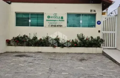 Vendo salas comerciais 150m² 6 salas 2 vagas super quadra morumbi são paulo - sp