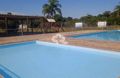Vendo terreno 450m² no condomínio aquarius em iguape sp, juréia-sp