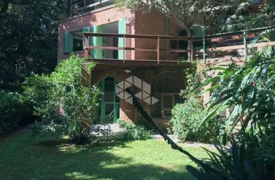 Casa com 2 quartos à venda na Estrada do Taboleiro Verde, 2114, Taboleiro Verde, Cotia