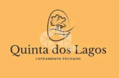 Vendo lote 522,67m² condomínio quinta dos lagos pitas cotia - sp