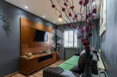 Apartamento 70 metros na avenida corifeu de azevedo marques, jaguaré