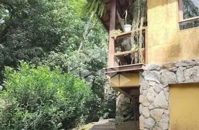 Vendo casa em condomínio 480m² 2 dormitórios 1 suíte vagas horizontal park cotia - sp