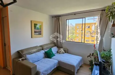 Vendo apartamento 56m² 2 dormitórios 1 vaga jardim umuarama são paulo - sp