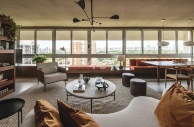 Vendo apartamento 163m² 3 dormitórios 1 suíte 2 vagas jardim paulista são paulo - sp