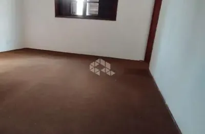 Vendo sobrado geminado 143m² 3 dormitórios 2 vagas vila mariana são paulo - sp