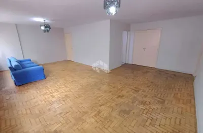 Vendo apartamento 196m² 3 dormitórios 1 suíte 1 vaga itaim bibi são paulo - sp