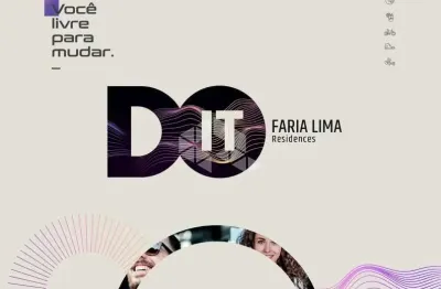 Vendo apartamento studio 25m² 1 dormitório pinheiros são paulo - sp