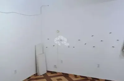 Vendo kitnet/apartamento 23m² 1 dormitório 1 vaga ocian praia grande - sp