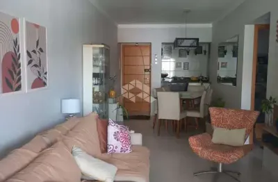 Vendo apartamento 97m² 2 dormitórios 1 vaga aviação praia grande - sp