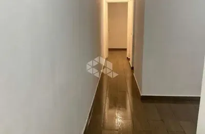 Vendo apartamento 51m² 2 dormitórios 1 vaga jardim iracema são paulo - sp