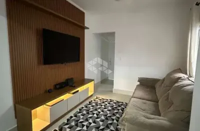 Vendo casa geminada 120m² 2 dormitórios 1 suíte 2 vagas maracanã praia grande - sp