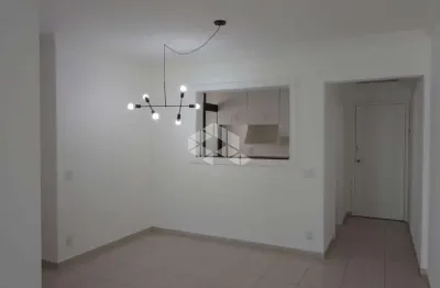 Vendo apartamento 71m² 2 dormitórios 1 vaga vila andrade são paulo - sp