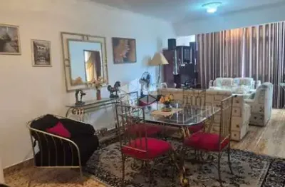 Vendo apartamento 121m² 3 dormitórios 1 suíte 1 vaga boqueirão praia grande - sp