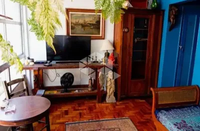 Vendo apartamento 63,27m² 1 dormitório boqueirão santos - sp