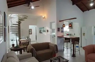 Vendo sobrado reformado 268m² 4 dormitórios 2 suítes 2 vagas aviação praia grande - sp