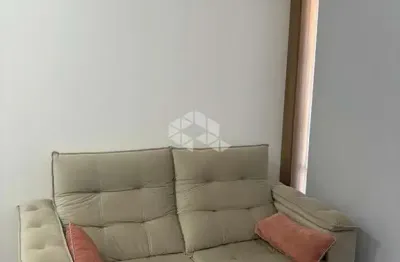 Vendo studio 31m² 1 dormitório sem vaga vila sônia são paulo - sp