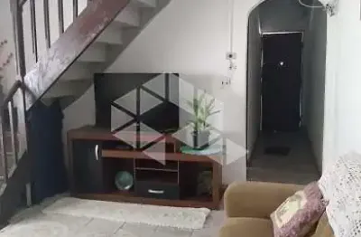 Vendo sobrado + edícula 176m² 6 dormitórios 2 vagas vila independência são paulo - sp