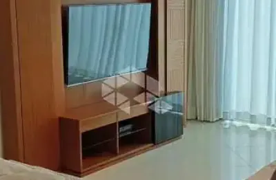 Vendo sobrado mobiliado 161m² 4 dormitórios 2 suítes 3 vagas vila mariana são paulo - sp