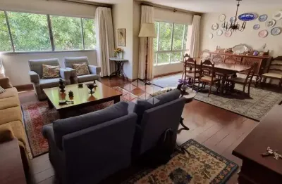 Vendo apartamento 325m² 4 dormitórios 1 suíte 2 vagas brooklin são paulo - sp