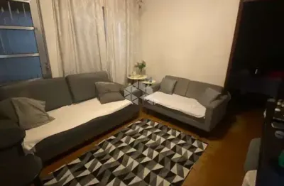 Vendo casa sobrado 125m² 3 dormitórios 1 suíte 2 vagas jardim monte alegre taboão da serra - sp