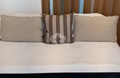 Vendo studio 25m² 1 suíte sem vaga de garagem vila mariana são paulo - sp