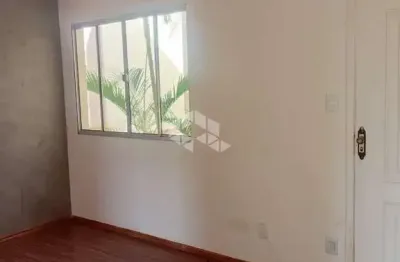 Vendo apartamento 45m² 2 dormitórios 1 vaga jardim da glória cotia sp