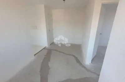 Vendo apartamento 42m² 2 dormitórios sem vaga vila andrade são paulo - sp