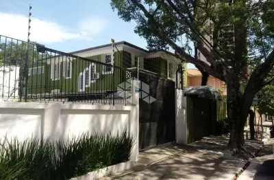 Casa comercial à venda na Rua Minas Gerais, 58, Jardim Paineiras, São Paulo