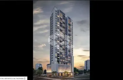 Vendo apartamento 85m² 3 dormitórios 1 suíte 1 vaga brooklin são paulo - sp