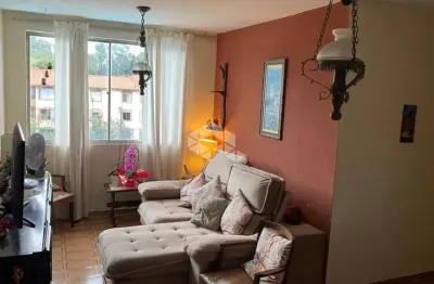 Vendo apartamento 67m² 3 dormitórios 1 vaga jardim catanduva são paulo sp
