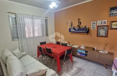 Vendo casa sobrado 125m² 3 dormitórios 1 suíte 2 vagas jardim são jorge são paulo - sp