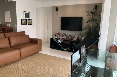 Vendo apartamento cobertura 107m² 3 dormitórios 1 suíte 2 vagas jardim ampliação são paulo - sp