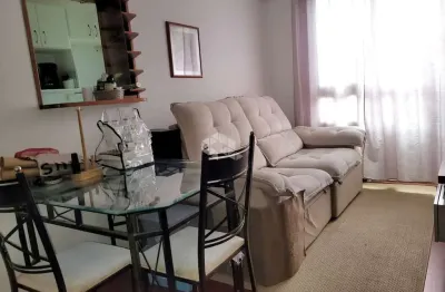 Vendo apartamento 50m² 2 dormitórios 1 vaga fazenda morumbi são paulo - sp