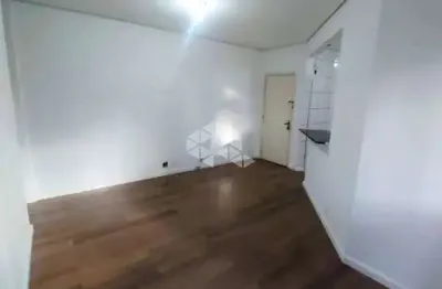 Vendo apartamento 56m² 2 dormitórios 1 vaga parque taboão / taboão da serra - sp