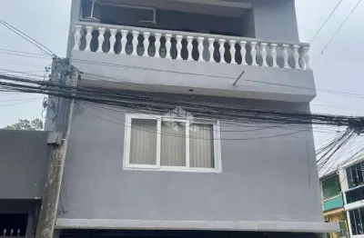 Vendo sobrado 144m² 3 dormitórios 1 vaga jardim record taboão da serra - sp