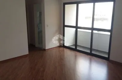 Vendo apartamento cobertura 130m² com 2 dormitórios e 1 vaga no jardim maria rosa em taboão da serra são paulo - sp