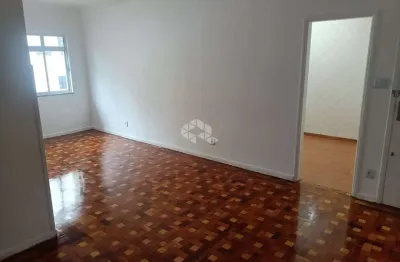 Vendo apartamento 143m² 3 dormitórios 1 vaga de garagem pompéia santos - sp