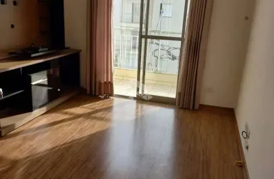 Vendo apartamento 54m² 2 dormitórios 1 vaga jardim caiapiá cotia - sp