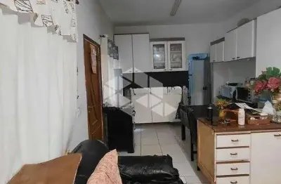 Vendo casa sobrado 125m² 3 dormitórios 1 suíte  cidade intercap taboão da serra - sp