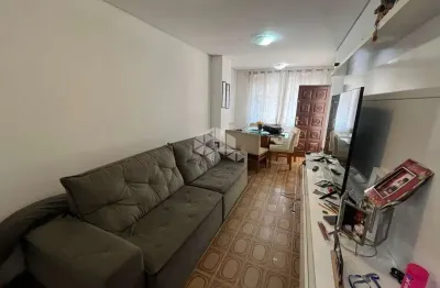 Vendo casa sobrado semimobiliado 177m² 3 dormitórios 1 vaga de garagem jardim monte alegre taboão da serra - sp