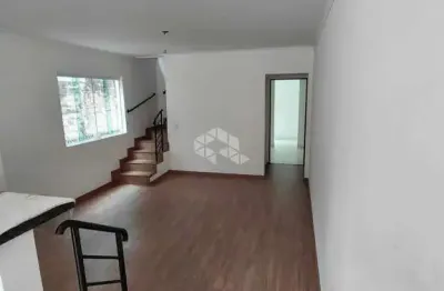 Vendo casa sobrado 296m² 3 suítes 4 vagas parque monte alegre são paulo - sp